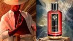 MANCERA RED TOBACCO EDP U 120ML