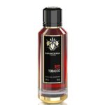 MANCERA RED TOBACCO EDP U 60ML MANCERA RED TOBACCO EDP U 60ML