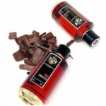 MANCERA RED TOBACCO EDP U 60ML MANCERA RED TOBACCO EDP U 60ML