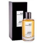 MANCERA ROSES VANILLE EDP 120ML