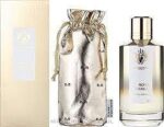 MANCERA ROYAL VANILLA 120ML