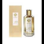 MANCERA ROYAL VANILLA 120ML