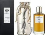MANCERA SAHARIAN WIND EDP U 120ML