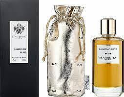 MANCERA SAHARIAN WIND EDP U 120ML