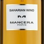 MANCERA SAHARIAN WIND EDP U 120ML