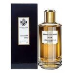MANCERA SAHARIAN WIND EDP U 120ML