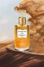 MANCERA SAHARIAN WIND EDP U 120ML