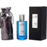 MANCERA SILVER BLUE EDP U 120ML