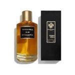 MANCERA TONKA COLA EDP U 120ML