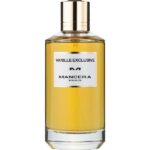 MANCERA VANILLE EXCLUSIF 120ML