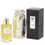 MANCERA VANILLE EXCLUSIF 120ML