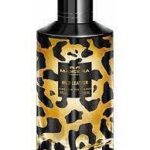 MANCERA WILD LEATHER EDP 120ML