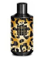 MANCERA WILD LEATHER EDP 120ML
