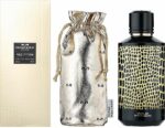 MANCERA WILD PYTHON 120ML