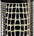 MANCERA WILD PYTHON 120ML
