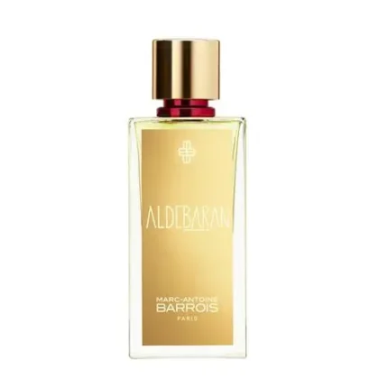 MARC-ANTOINE BARROIS ALDEBARAH EDP 100ML