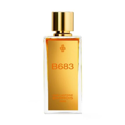 MARC-ANTOINE BARROIS B683 EDP 100ML