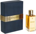 MARC-ANTOINE BARROIS B683 EDP 30ML