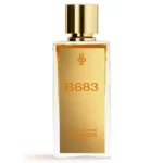 MARC-ANTOINE BARROIS B683 EDP 30ML