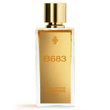 MARC-ANTOINE BARROIS B683 EDP 30ML