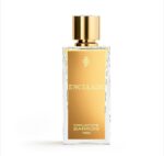 MARC-ANTOINE BARROIS ENCELADE EDP 100ML