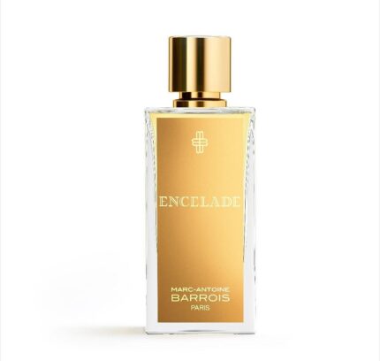 MARC-ANTOINE BARROIS ENCELADE EDP 100ML