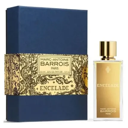 MARC-ANTOINE BARROIS ENCELADE EDP 100ML