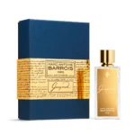 MARC-ANTOINE BARROIS GANYMEDE EDP 100ML MARC-ANTOINE BARROIS GANYMEDE EDP 100ML