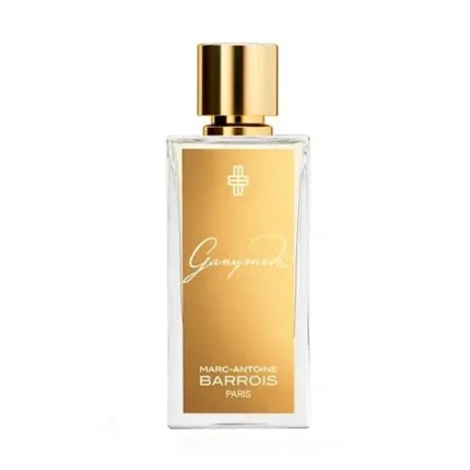 MARC-ANTOINE BARROIS GANYMEDE EDP 100ML
