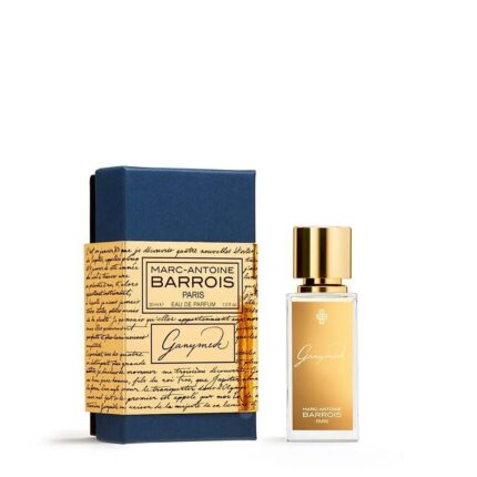 MARC-ANTOINE BARROIS GANYMEDE EDP U 30ML