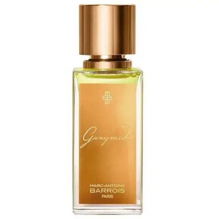 MARC-ANTOINE BARROIS GANYMEDE EDP U 30ML