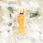 MARC-ANTOINE BARROIS TILIA EDP 100ML