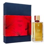 MARC-ANTOINE BARROIS TILIA EDP 100ML