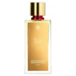 MARC-ANTOINE BARROIS TILIA EDP 100ML