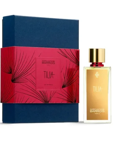 MARC-ANTOINE BARROIS TILIA EDP 30ML
