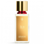 MARC-ANTOINE BARROIS TILIA EDP 30ML