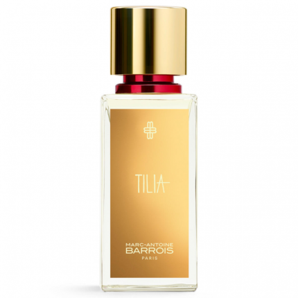 MARC-ANTOINE BARROIS TILIA EDP 30ML