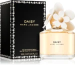 MARC JACOBS DAISY EDT 100ML