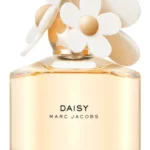 MARC JACOBS DAISY EDT 100ML