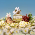 MARC JACOBS DAISY EDT 100ML