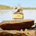 MARC JACOBS DAISY EDT 100ML