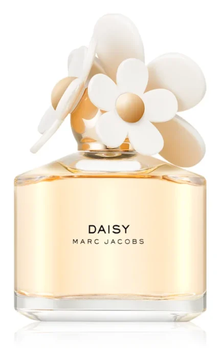 MARC JACOBS DAISY EDT 100ML