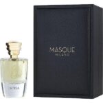 MASQUE MILANO L`ATTESA EDP 100ML