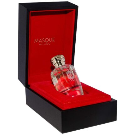 MASQUE MILANO MANDALA EDP 100ML