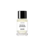 MATIERE PREMIERE CRYSTAL SAFFRON EDP U 50ML