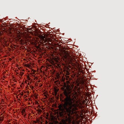 MATIERE PREMIERE CRYSTAL SAFFRON EXTRAIT U 100ML