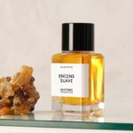 MATIERE PREMIERE ENCENS SUAVE EDP U 50ML MATIERE PREMIERE ENCENS SUAVE EDP U 50ML