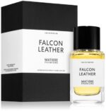 MATIERE PREMIERE FALCON LEATHER EDP U 100ML