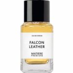 MATIERE PREMIERE FALCON LEATHER EDP U 100ML