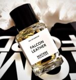 MATIERE PREMIERE FALCON LEATHER EDP U 100ML